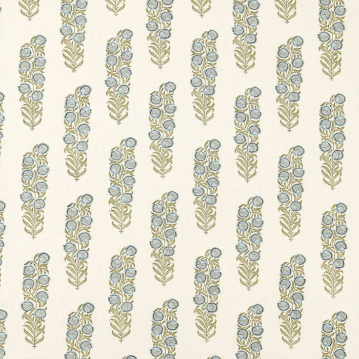 Zoffany indienne 36 product detail