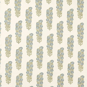Zoffany indienne 36 product listing