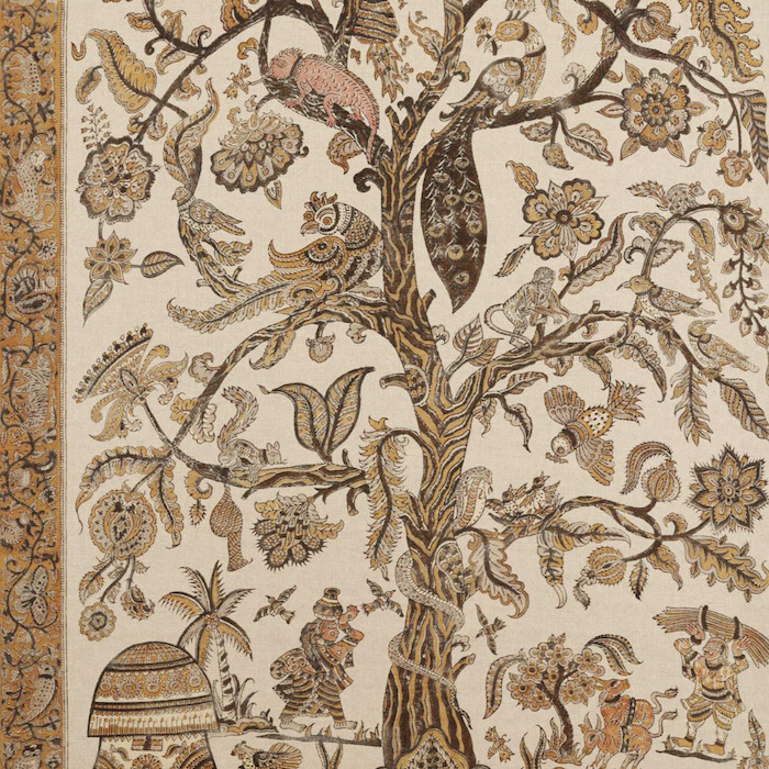 Zoffany indienne 37 product detail