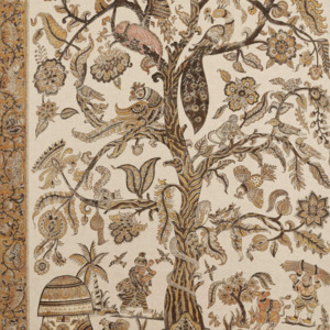 Zoffany indienne 37 product listing