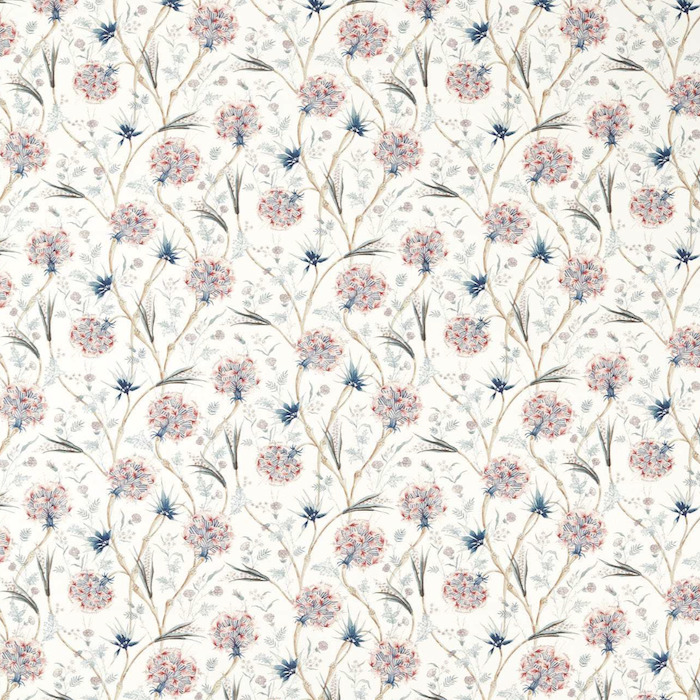 Zoffany indienne 38 product detail