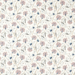 Zoffany indienne 38 product listing