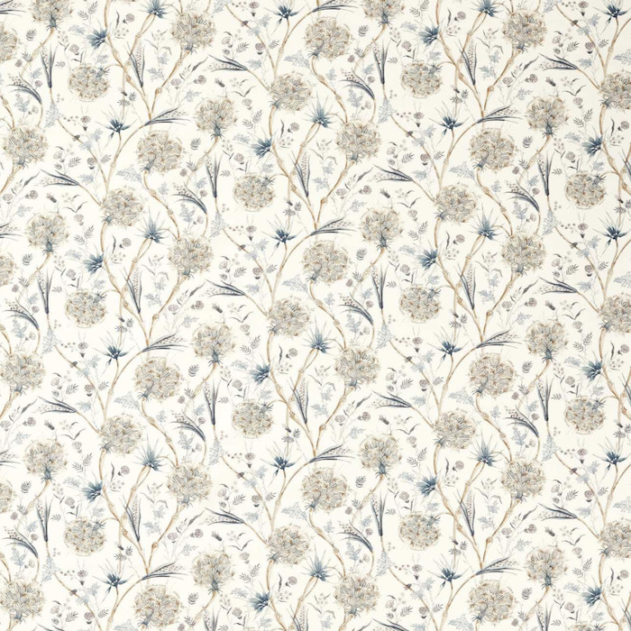 Zoffany indienne 39 product detail