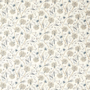 Zoffany indienne 39 product listing