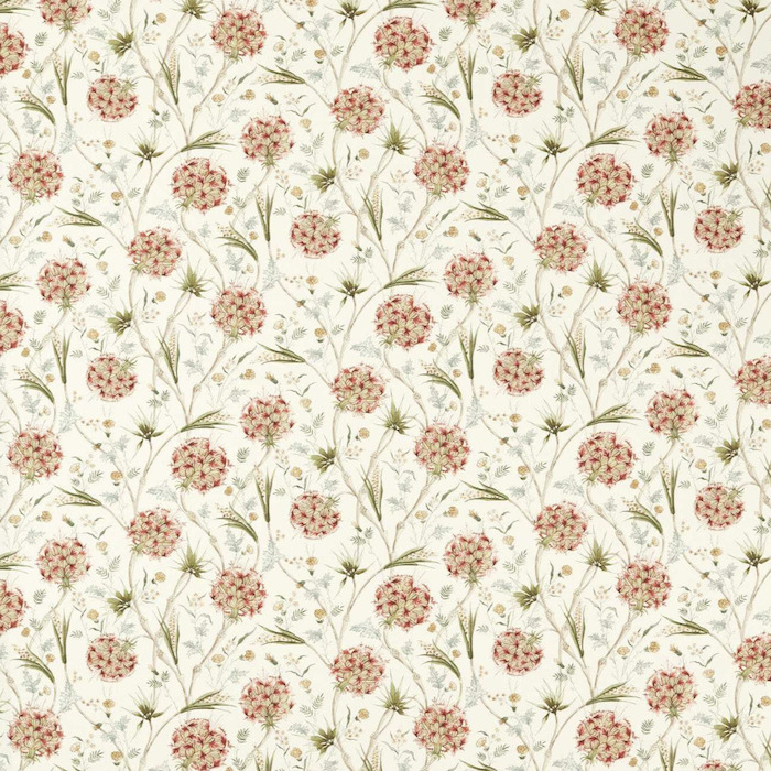 Zoffany indienne 40 product detail