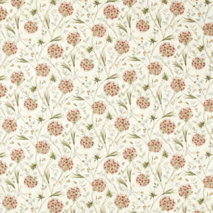 Zoffany indienne 40 product listing