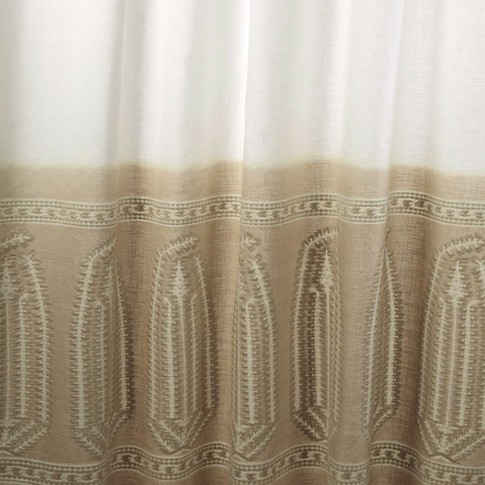 Zoffany indienne 41 product detail
