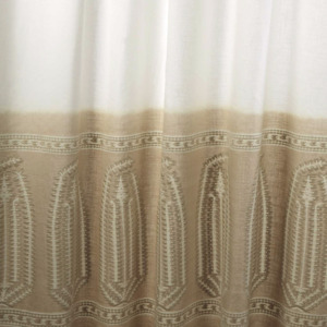 Zoffany indienne 41 product listing