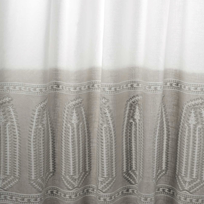 Zoffany indienne 42 product detail