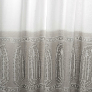 Zoffany indienne 42 product listing
