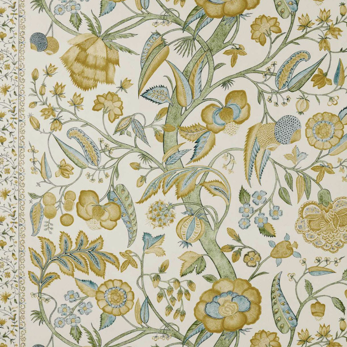 Zoffany indienne 43 product detail