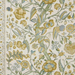 Zoffany indienne 43 product listing