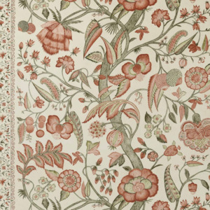 Zoffany indienne 44 product listing