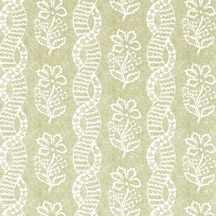 Zoffany indienne 45 product detail