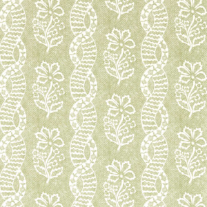 Zoffany indienne 45 product listing