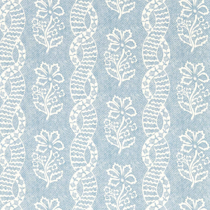 Zoffany indienne 46 product detail