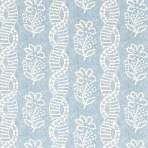 Zoffany indienne 46 product listing