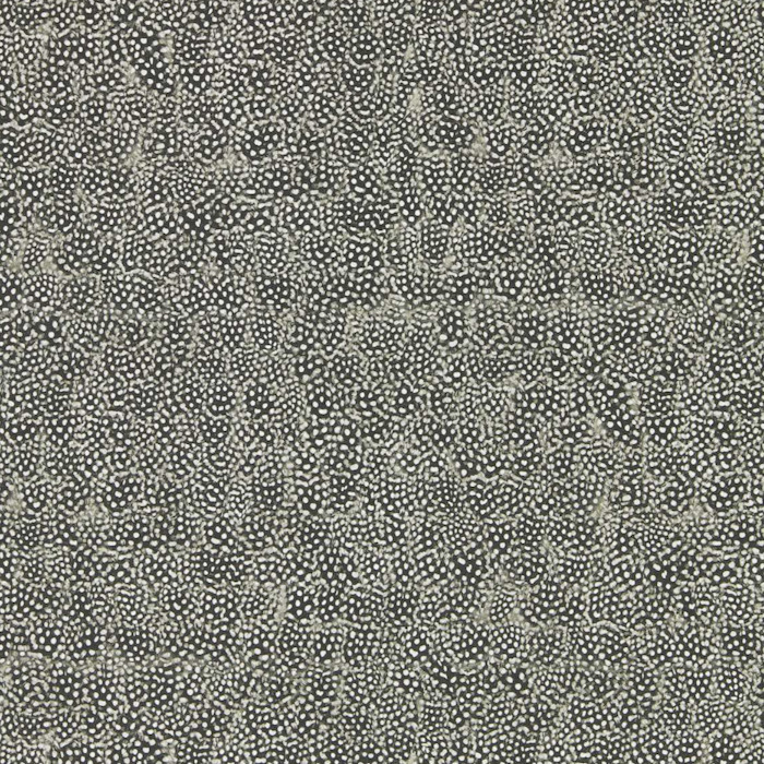 Zoffany indienne 47 product detail