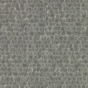 Zoffany indienne 47 product listing