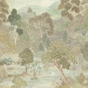 Zoffany indienne 48 product listing