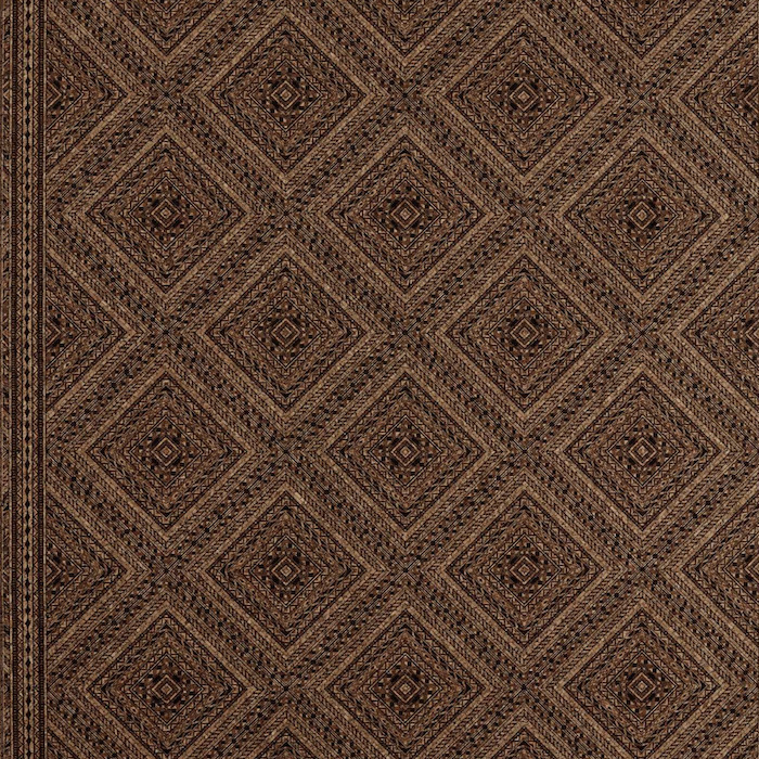 Zoffany indienne 49 product detail