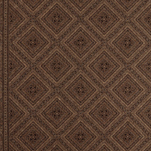 Zoffany indienne 49 product listing