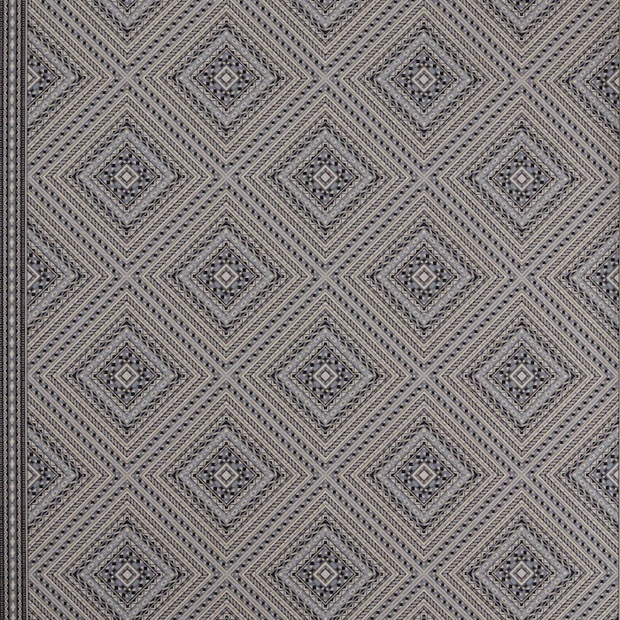 Zoffany indienne 50 product detail
