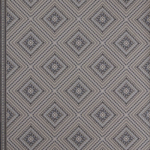 Zoffany indienne 50 product listing