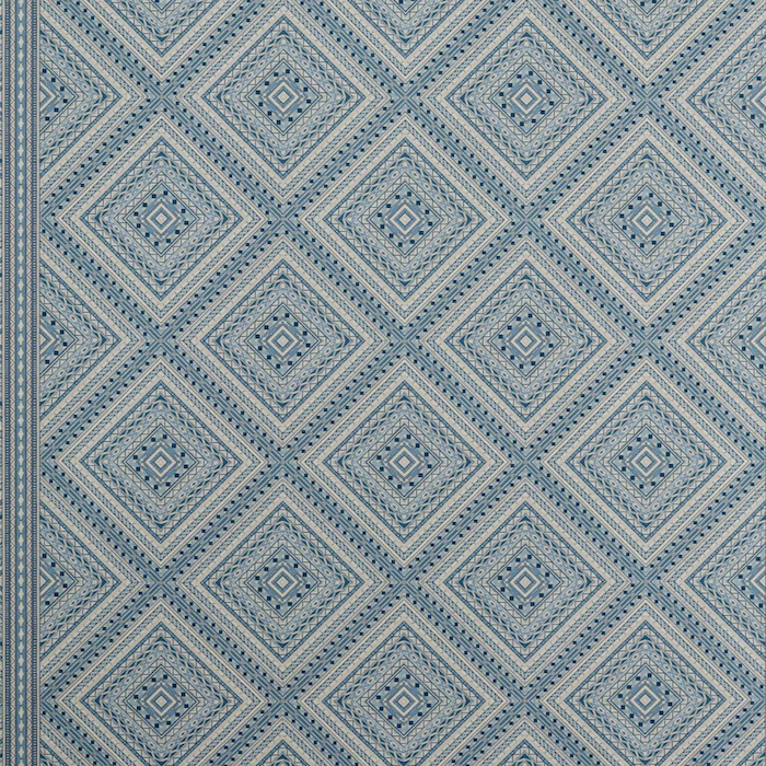 Zoffany indienne 51 product detail