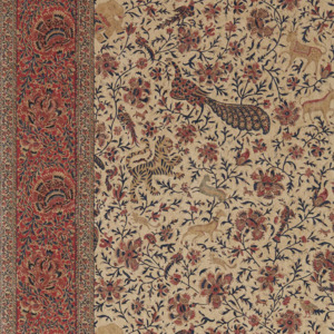 Zoffany indienne 52 product listing