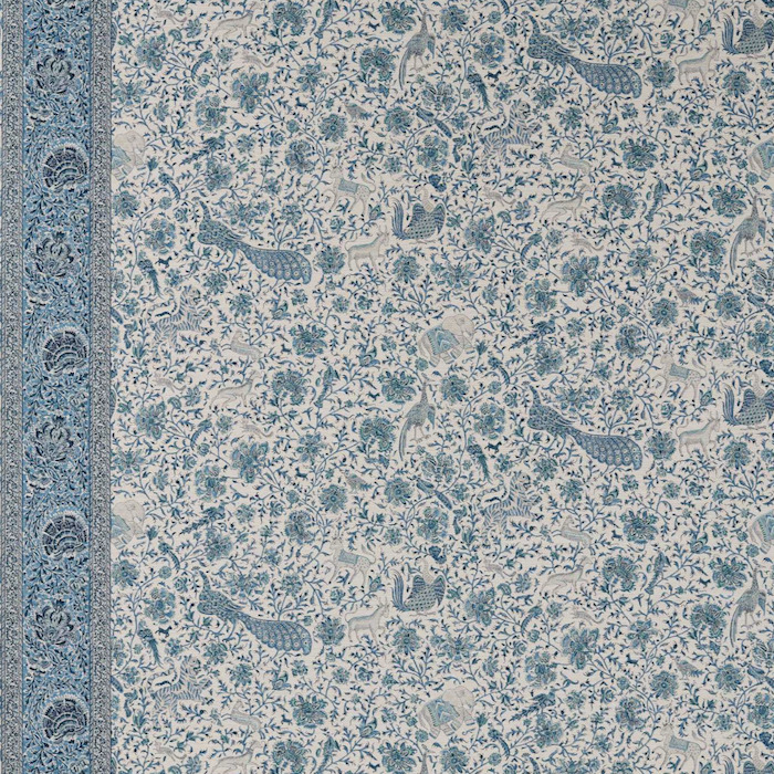 Zoffany indienne 53 product detail