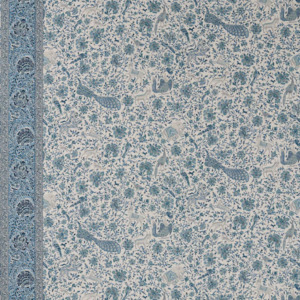 Zoffany indienne 53 product listing