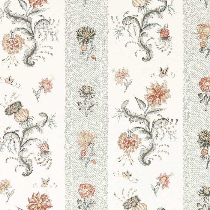 Zoffany indienne 54 product detail