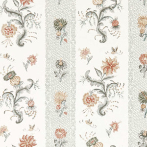 Zoffany indienne 54 product listing