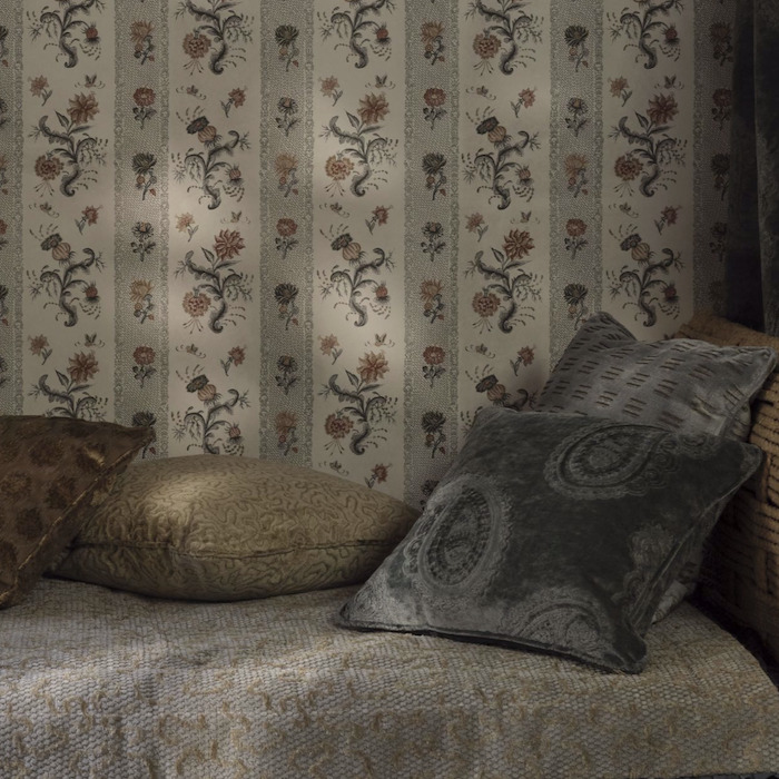 Papaver wallpaper product detail