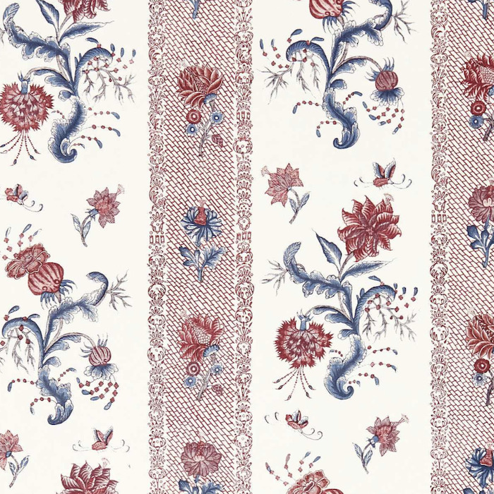 Zoffany indienne 55 product detail