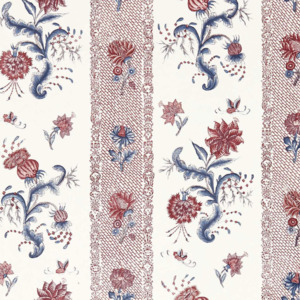 Zoffany indienne 55 product listing
