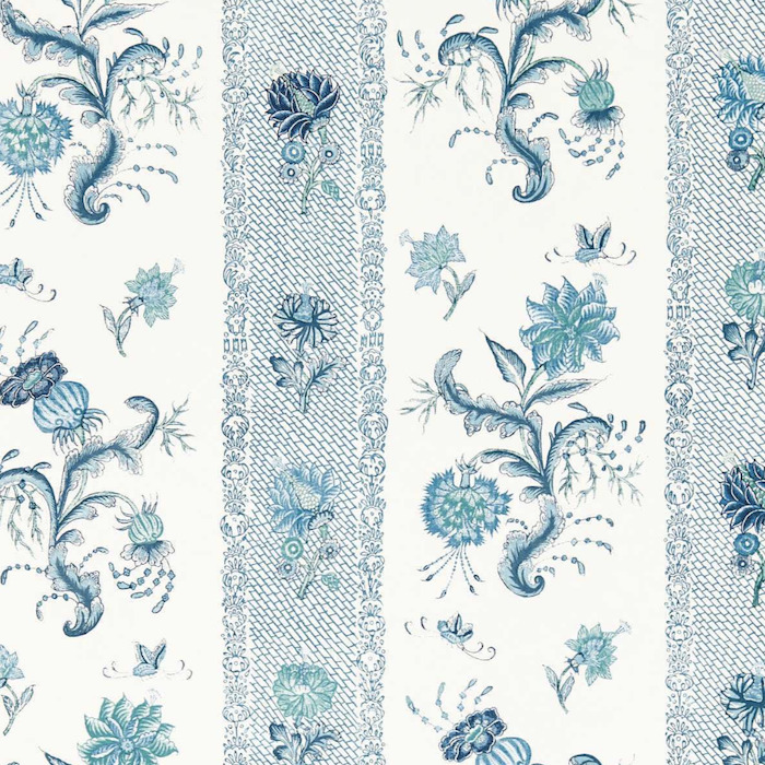 Zoffany indienne 56 product detail