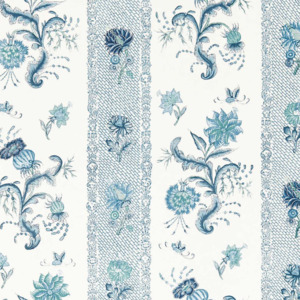 Zoffany indienne 56 product listing