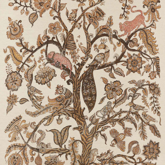 Zoffany indienne 57 product detail