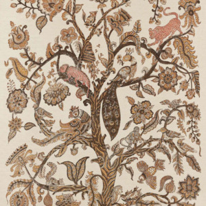 Zoffany indienne 57 product listing