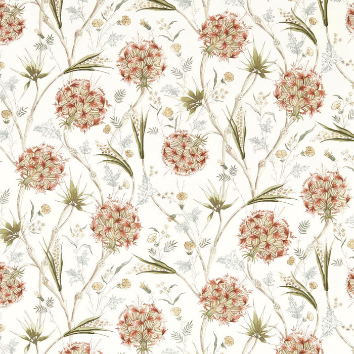 Zoffany indienne 58 product detail