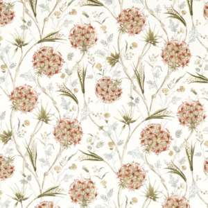 Zoffany indienne 58 product listing