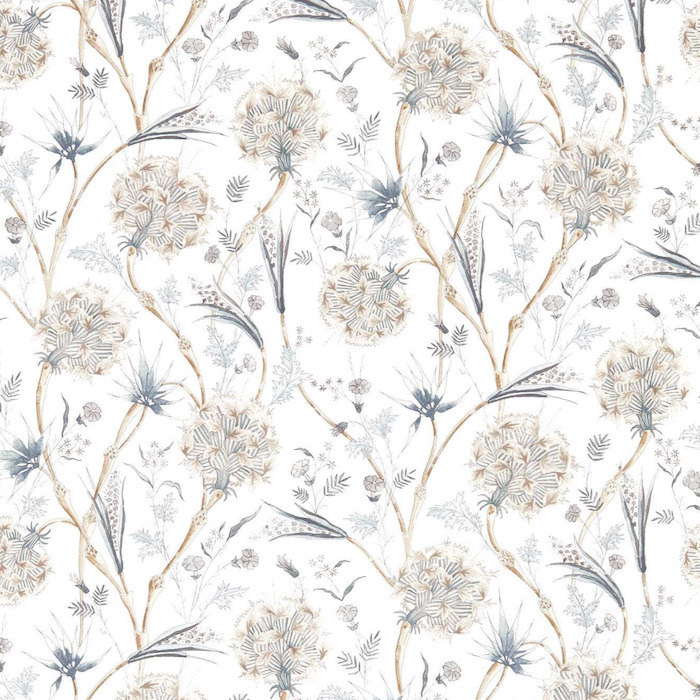Zoffany indienne 59 product detail