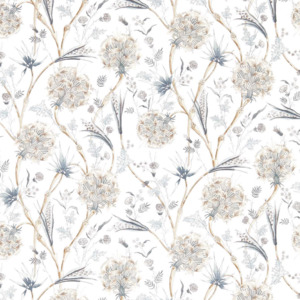 Zoffany indienne 59 product listing