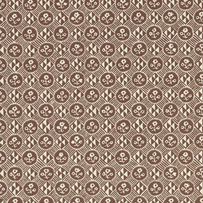 Zoffany endpapers 1 product detail