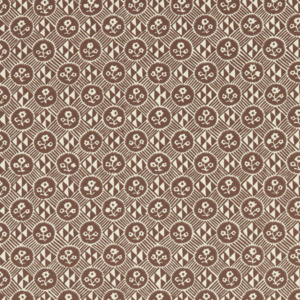 Zoffany endpapers 1 product listing
