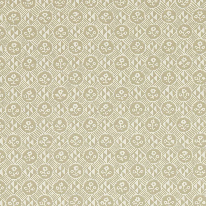 Zoffany endpapers 2 product detail