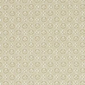 Zoffany endpapers 2 product listing