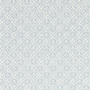 Zoffany endpapers 3 product listing